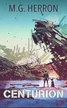 Centurion
