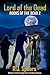 Lord of the Dead (Books of ...