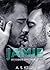 Jamie (O'Connor Brothers, #4)