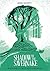 Shadow of the Savernake: Bo...