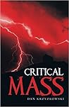 Critical Mass