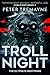 Trollnight
