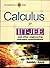 Calculus for JEE Mains & Ad...