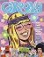 Groovy: When Flower Power B...