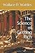 The Science of Getting Rich...