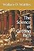 The Science of Getting Rich (New Thought Classics Series)