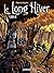 Le Long Hiver (Tome 1) - 19...