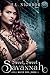 Sweet, Sweet Savannah (Still Water Pub, #1)