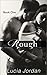 Rough Book One