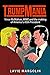 TrumpMania by Lavie Margolin