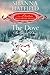 The Dove: The Second Day (T...