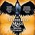 The Tethered Mage by Melissa Caruso The Tethered Mage by Melissa Caruso