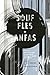 Souffles-Anfas: A Critical Anthology from the Moroccan Journal of Culture and Politics