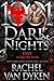 Envy (Eagle Elite #9.5; 1001 Dark Nights #83) by Rachel Van Dyken