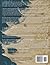 Biblical Hebrew: An Interac...