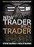 New Trader Rich Trader
