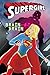 Supergirl: Brain Drain