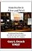 Ham Radio is Alive and Well: Traditional Ham Radio...The stuff we did and continue to do into the 21st Centruy