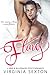 Fling: A BBW & Billionaire Office Romance