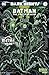 Batman: The Dawnbreaker #1