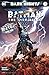 Batman: The Merciless #1