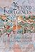 Beyond Indulgences: Luther’s Reform of Late Medieval Piety, 1518–1520