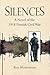 Silences: A Novel of the 1918 Finnish Civil War