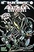 The Batman Who Laughs #1 by James Tynion IV
