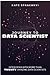 Journey to Data Scientist: ...