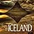 Iceland: Reflections on the...
