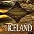 Iceland by George Fischer