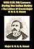 With H.M. 9th Lancers During The Indian Mutiny - The Letters Of Brevet-Major O. H. S. G. Anson