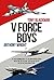 V Force Boys: All New Remin...