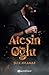 Ateşin Oğlu (Ateşin Oğlu, #1)