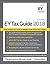 Ernst & Young Tax Guide 2018