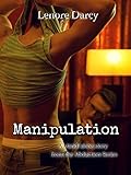Manipulation: Abduction Series side story