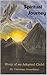 Spiritual Journey: Story of...