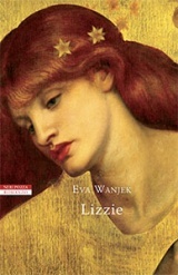 Lizzie (Paperback)