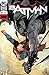 Batman #36