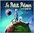 Le Petit Prince: Le Livre Pop Up