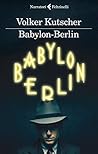 Babylon-Berlin
