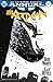 Batman Annual #2 by Tom King