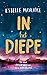 In het diepe