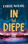 In het diepe by Estelle Maskame