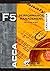 ACCA - F5 Performance Manag...