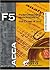 ACCA - F5 Performance Manag...