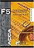 ACCA - F5 Performance Management 2010: Qustion Bank ACCA-F5-QB