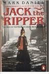 Jack the Ripper