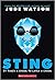 Sting (Loot)