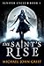 The Saint's Rise (Ignifer Cycle, #1)